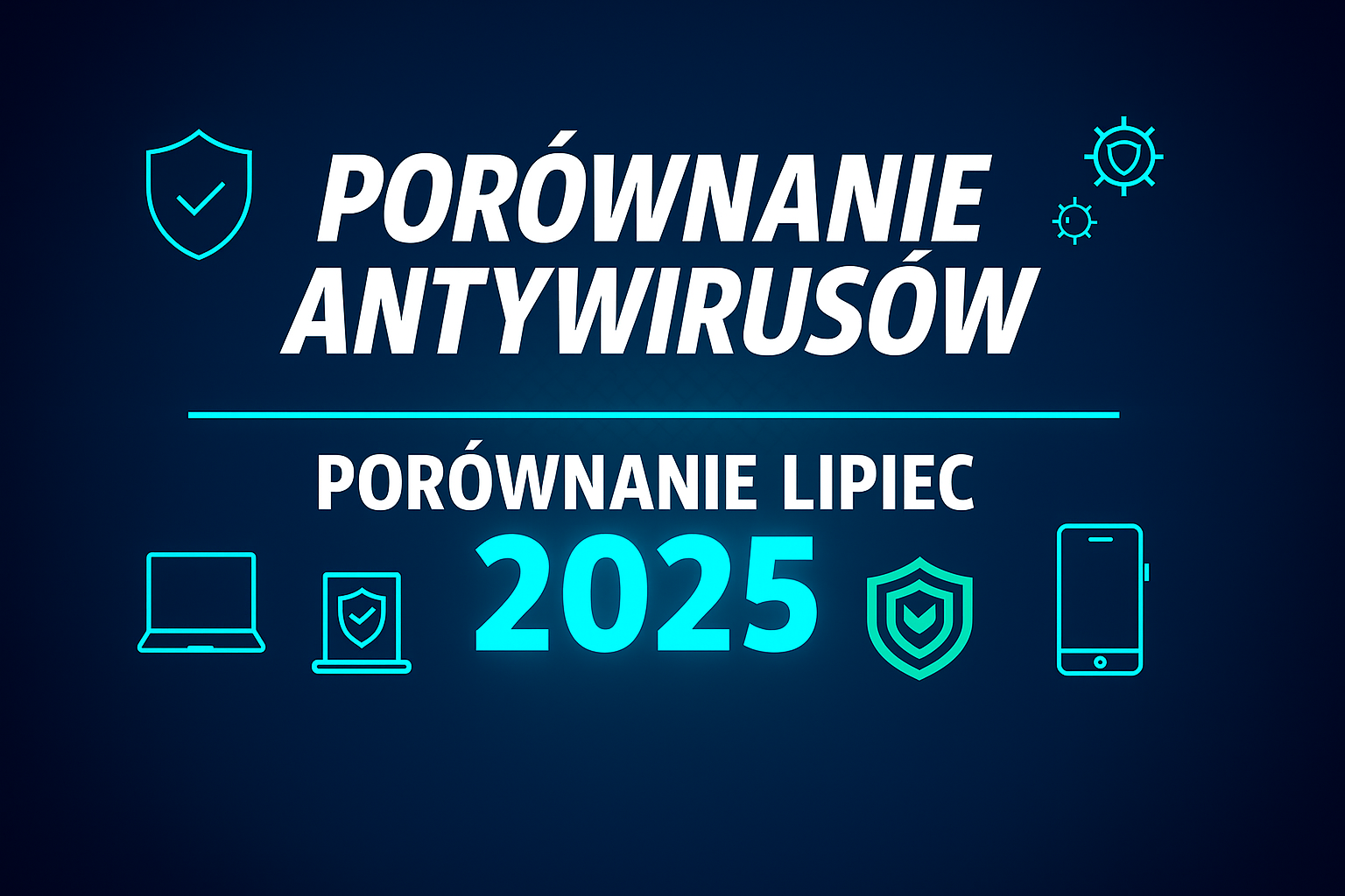 Liczenie głosów